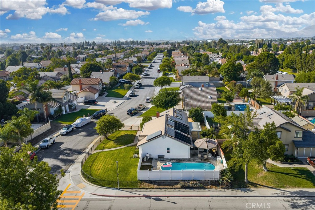 790 N Glenwood Avenue