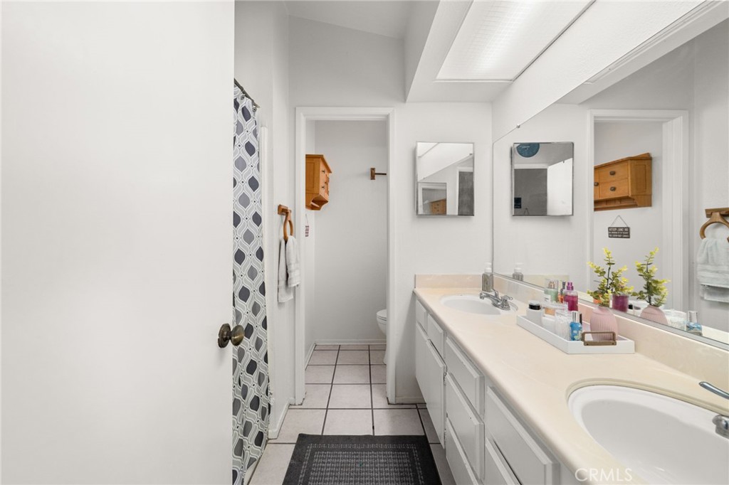 790 N Glenwood Avenue