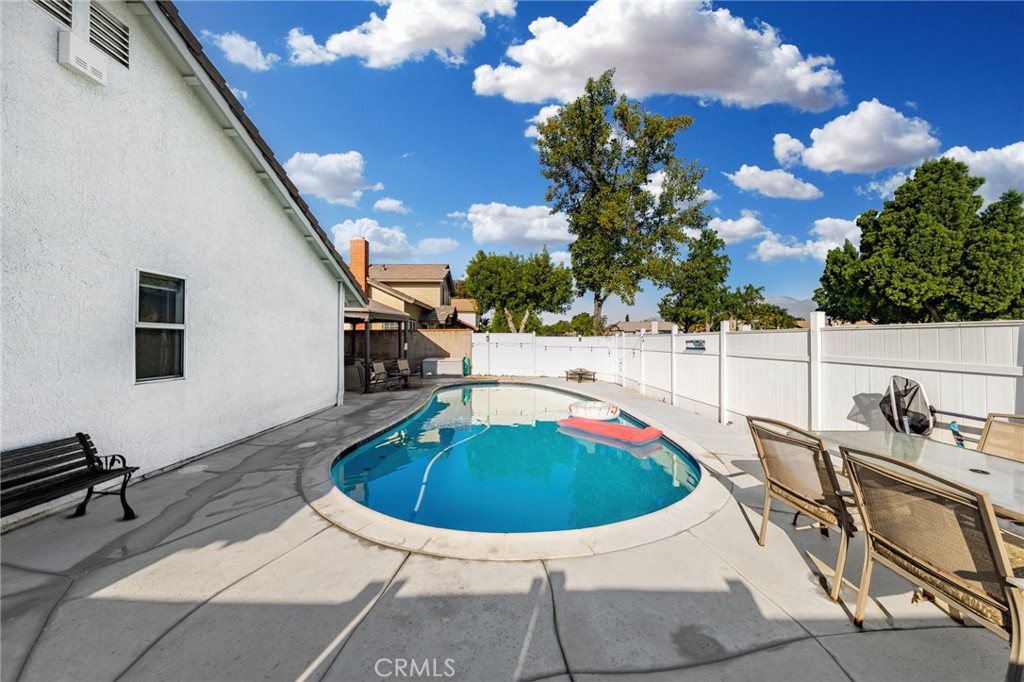 790 N Glenwood Avenue