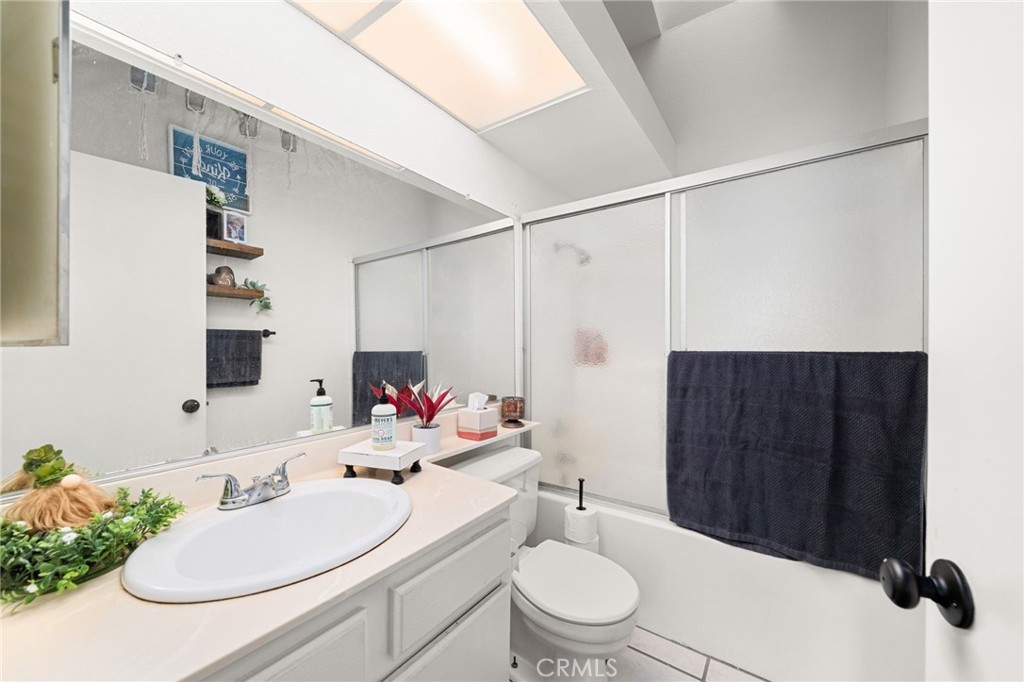 790 N Glenwood Avenue