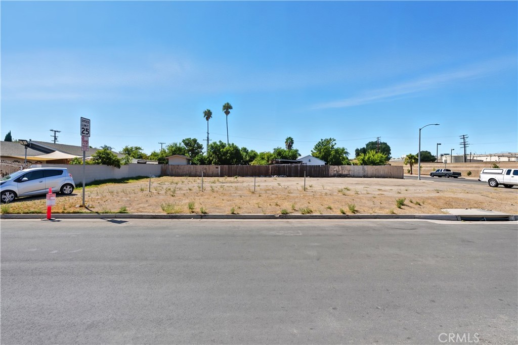 0 Cypress Ave