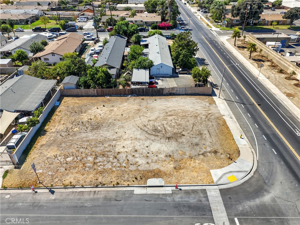0 Cypress Ave