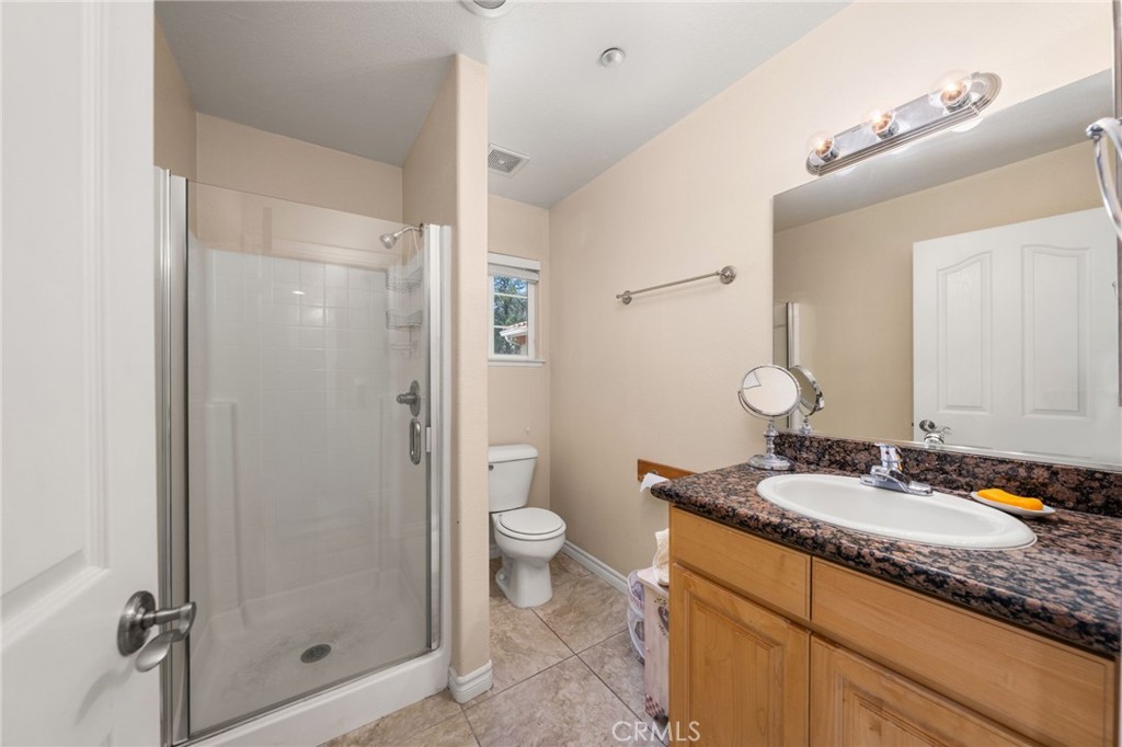 1200 E Highland Avenue 207