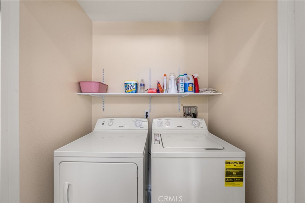 1200 E Highland Avenue 207