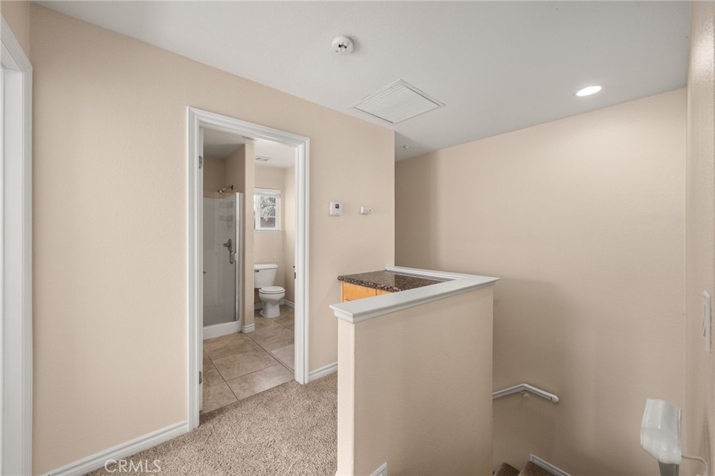 1200 E Highland Avenue 207