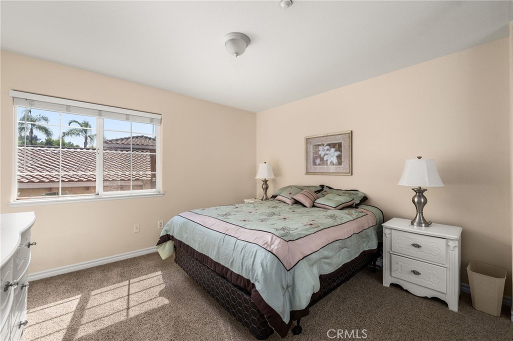 1200 E Highland Avenue 207