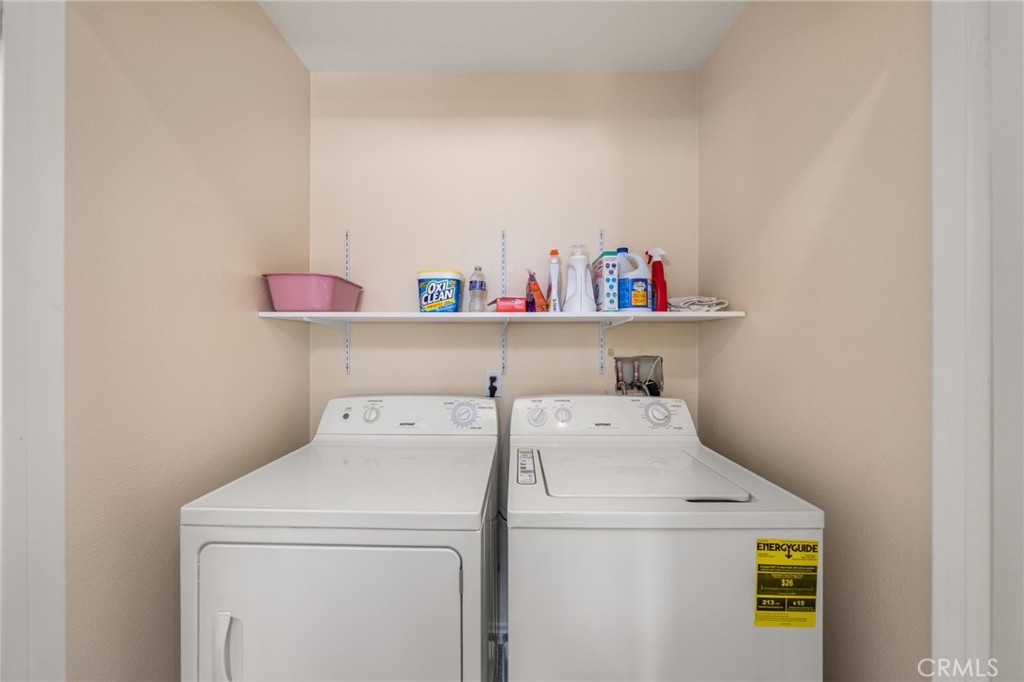 1200 E Highland Avenue 207