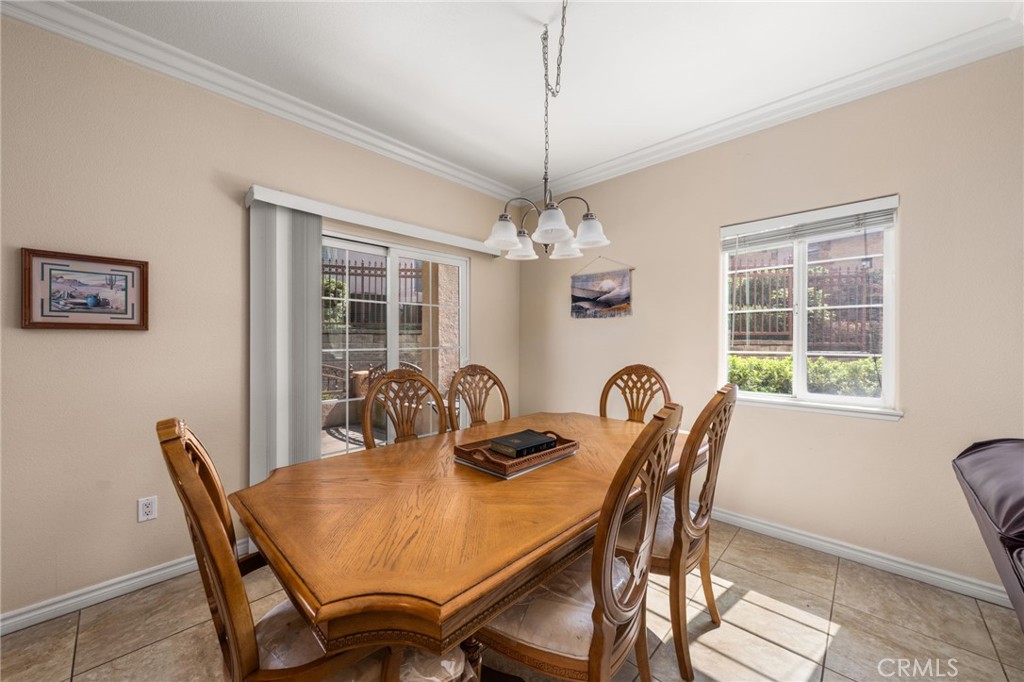 1200 E Highland Avenue 207