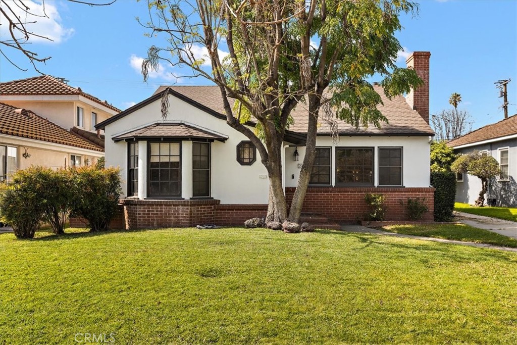 233 Rosemont