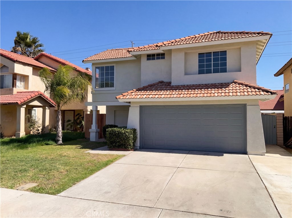 1947 Neptune Drive