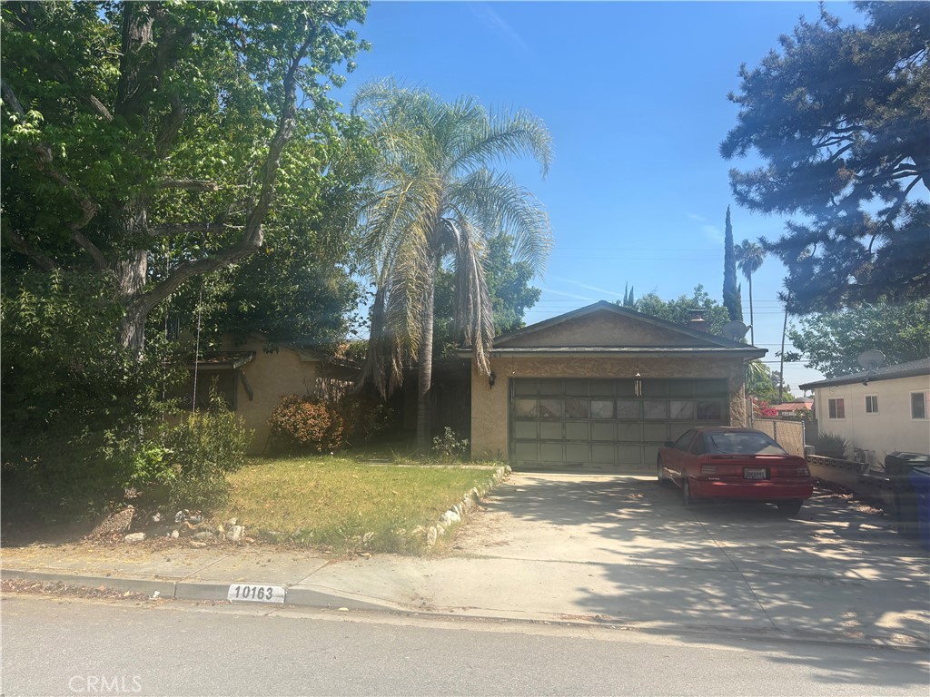 10163 Oak Glen