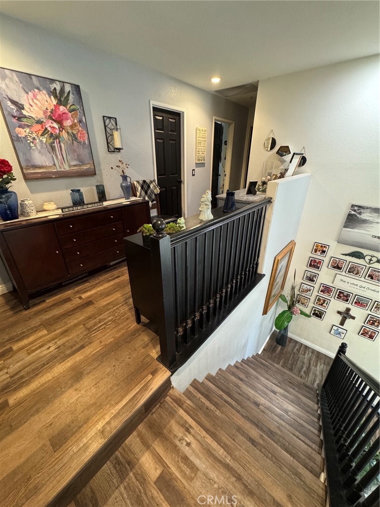 5392 Bullpen Drive