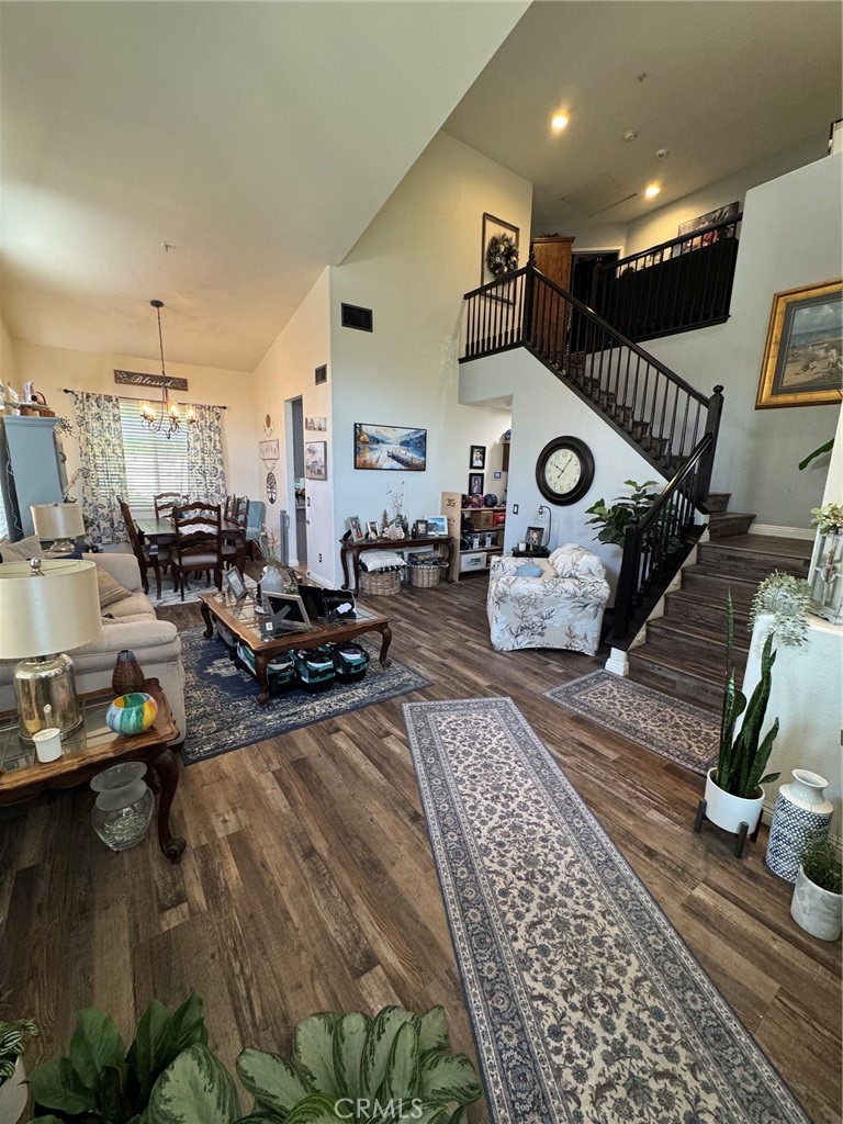 5392 Bullpen Drive