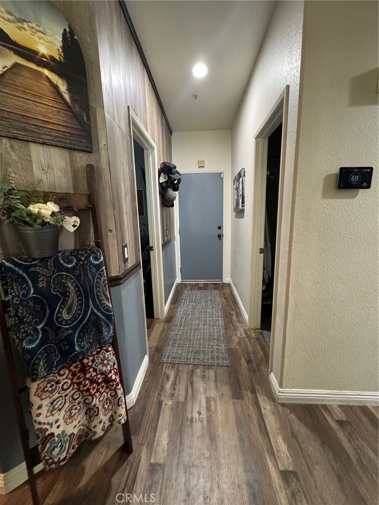 5392 Bullpen Drive