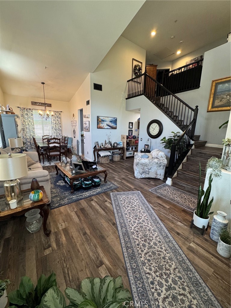 5392 Bullpen Drive