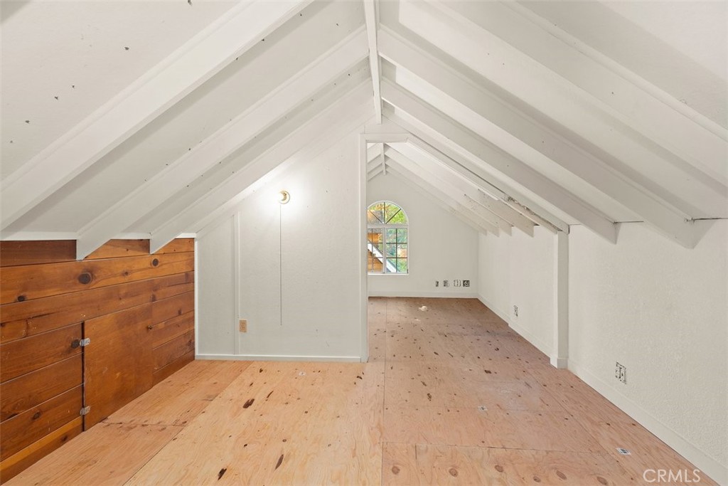 21 Mt Baldy Road
