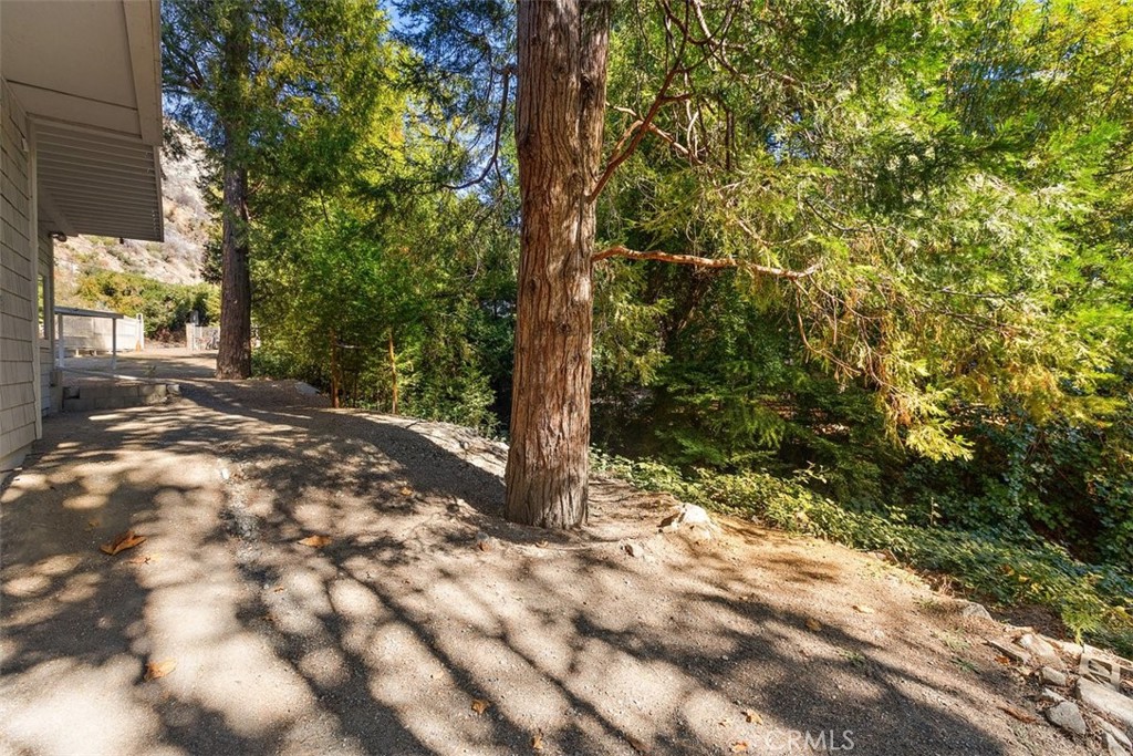 21 Mt Baldy Road