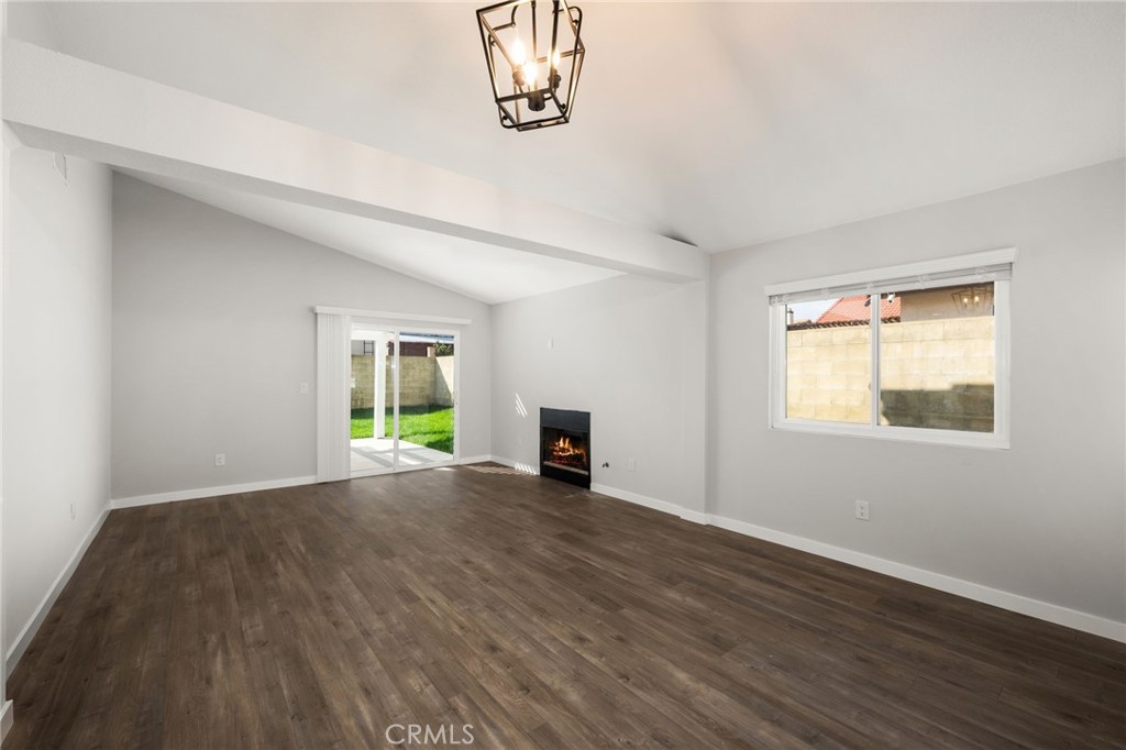 7254 Stoney Creek
