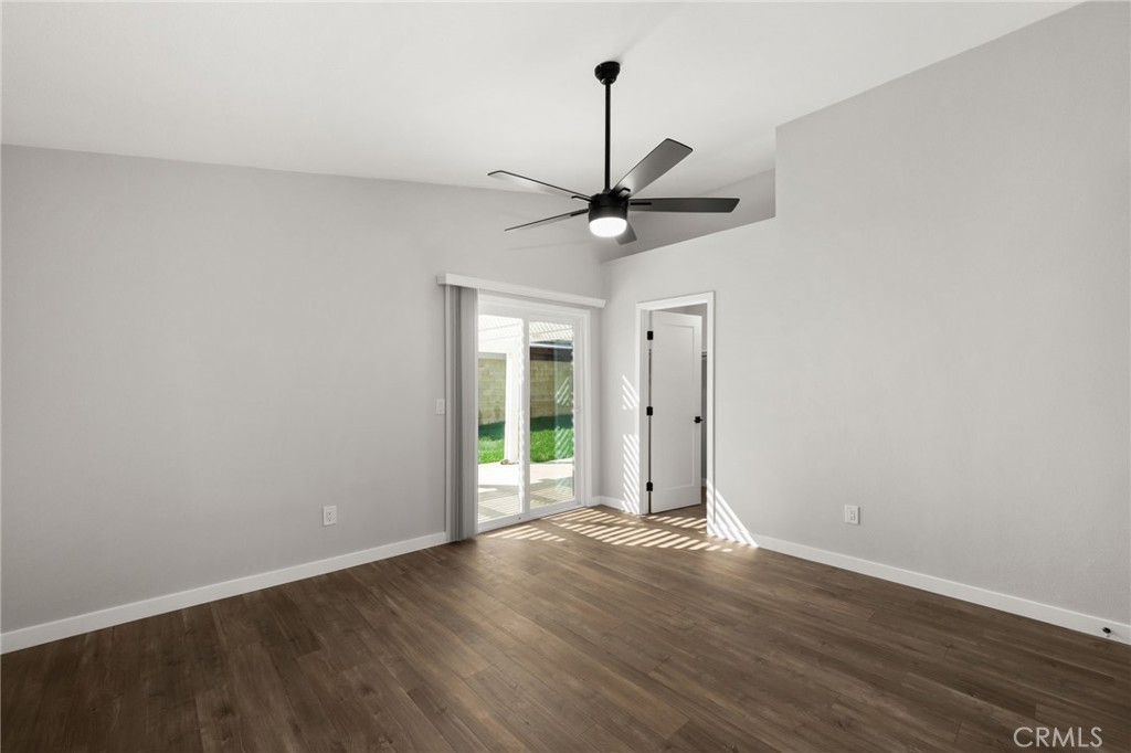 7254 Stoney Creek