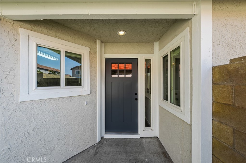 7254 Stoney Creek