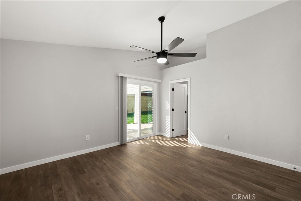 7254 Stoney Creek