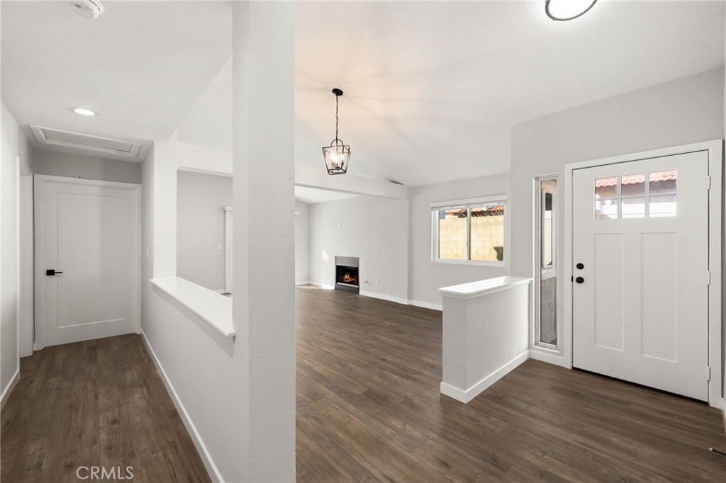 7254 Stoney Creek
