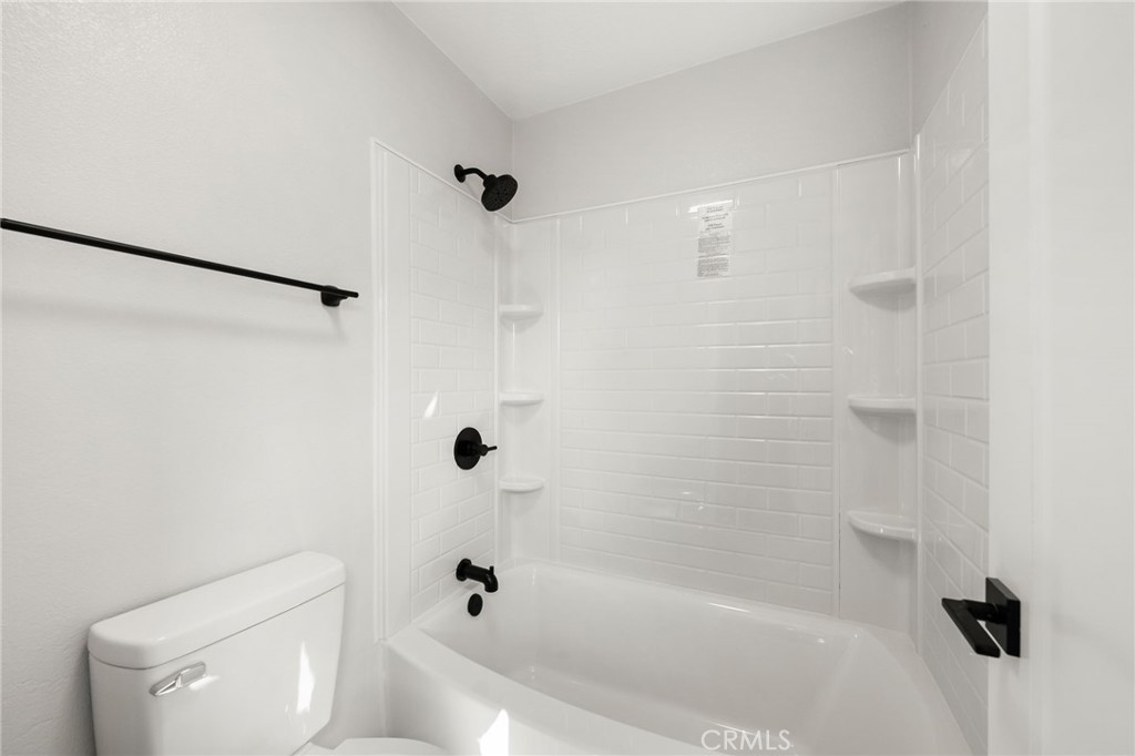 7254 Stoney Creek