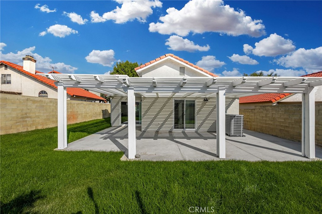 7254 Stoney Creek