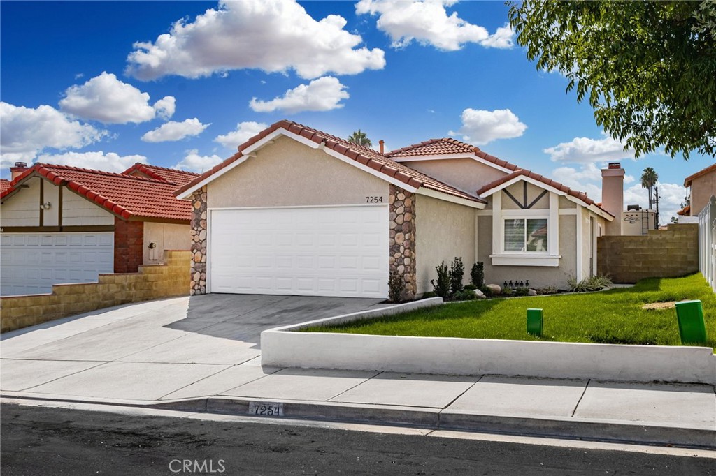 7254 Stoney Creek