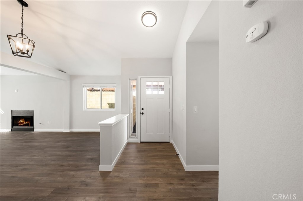 7254 Stoney Creek