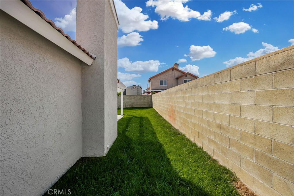 7254 Stoney Creek