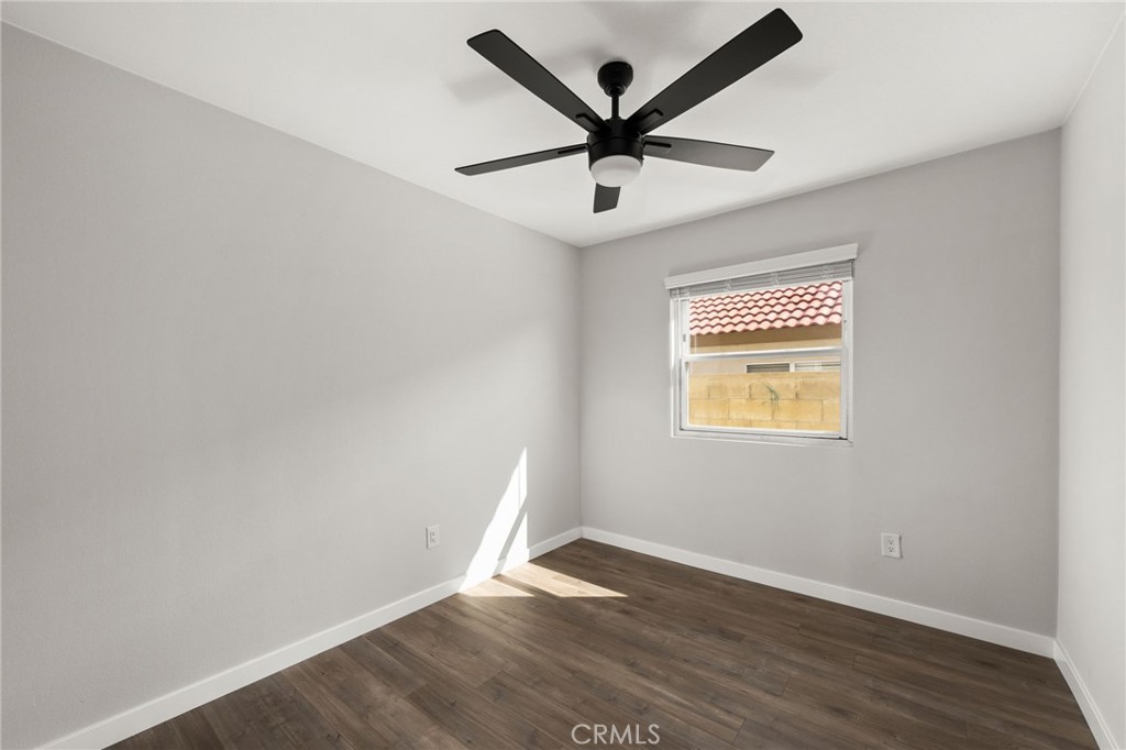 7254 Stoney Creek