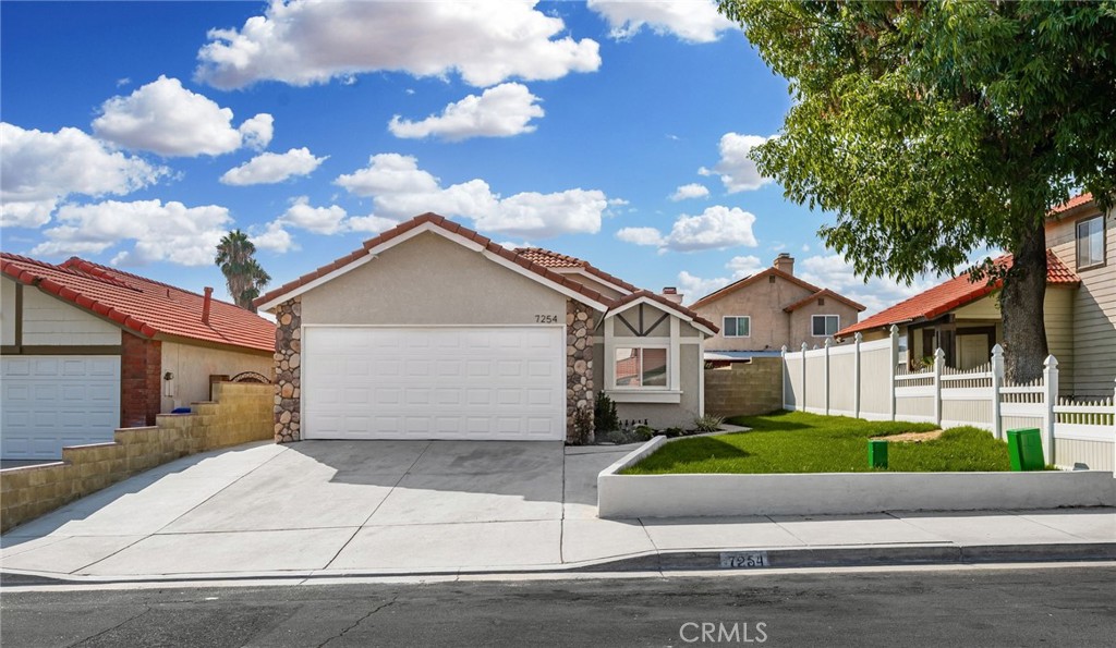 7254 Stoney Creek