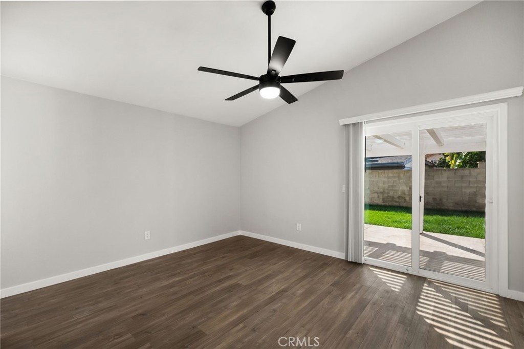 7254 Stoney Creek