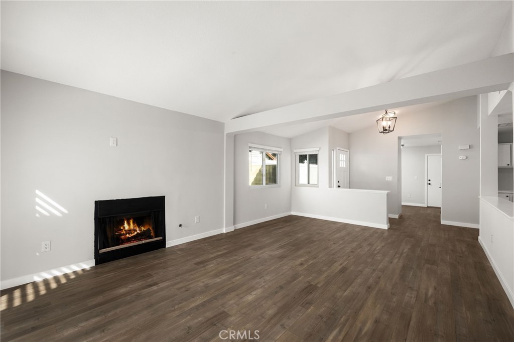 7254 Stoney Creek