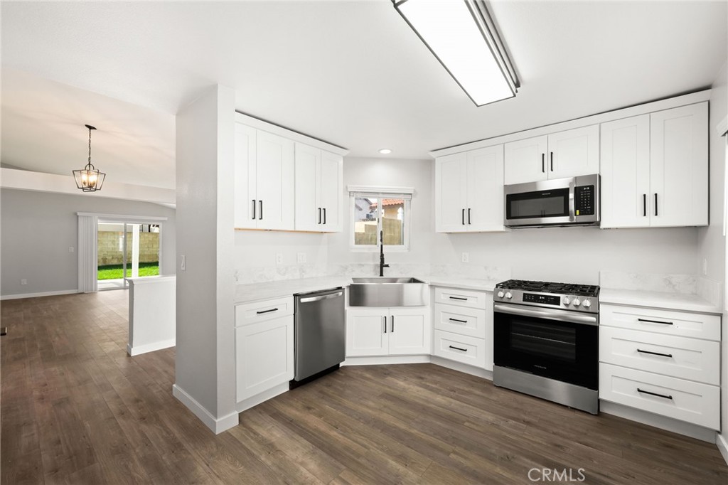 7254 Stoney Creek