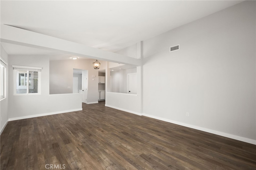 7254 Stoney Creek