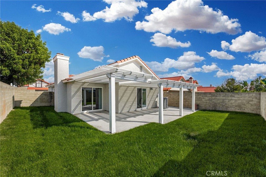 7254 Stoney Creek