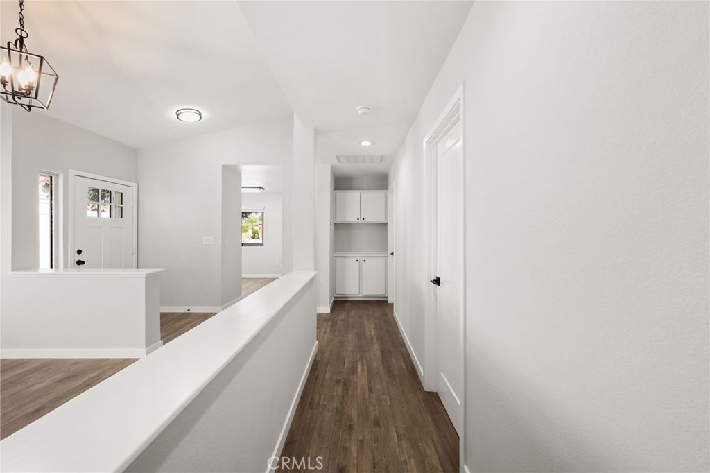 7254 Stoney Creek
