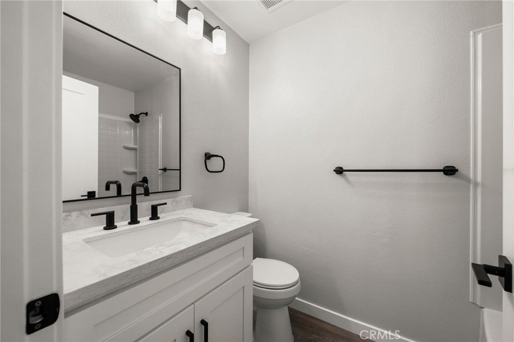 7254 Stoney Creek