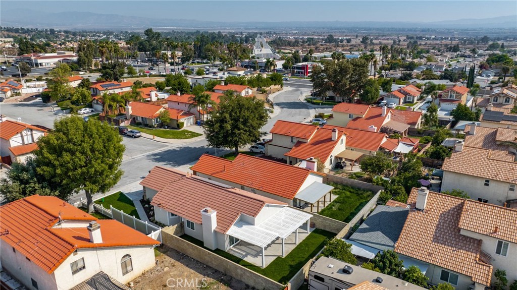 7254 Stoney Creek
