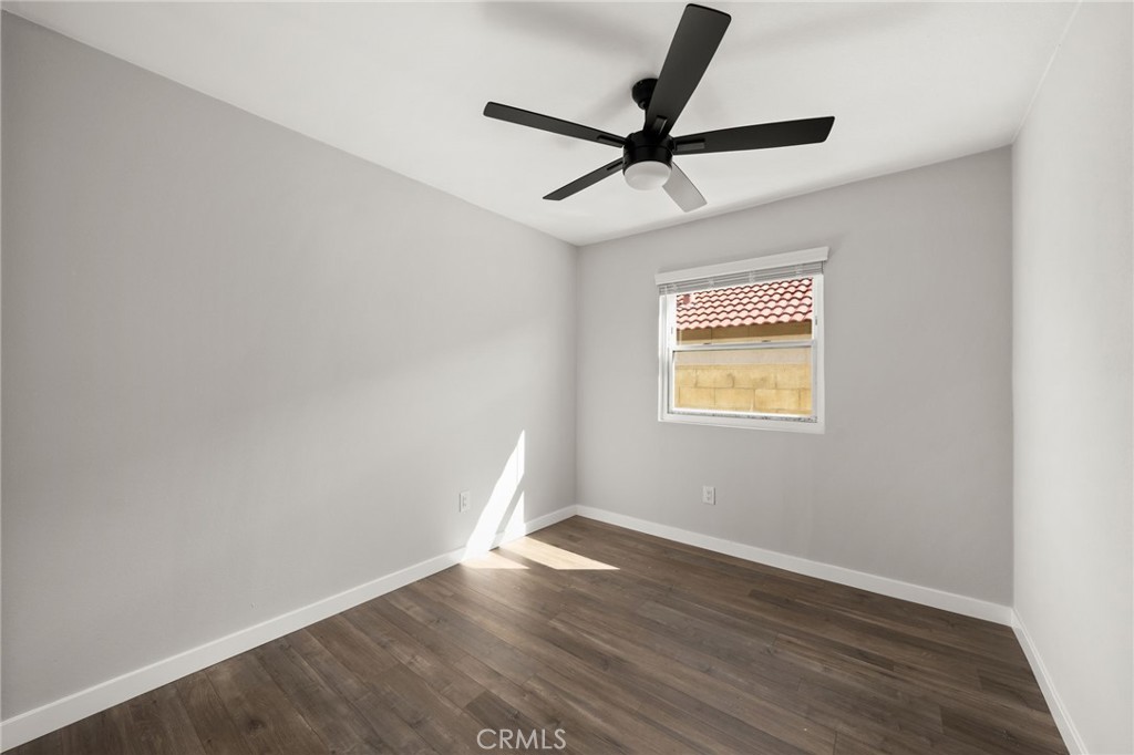 7254 Stoney Creek
