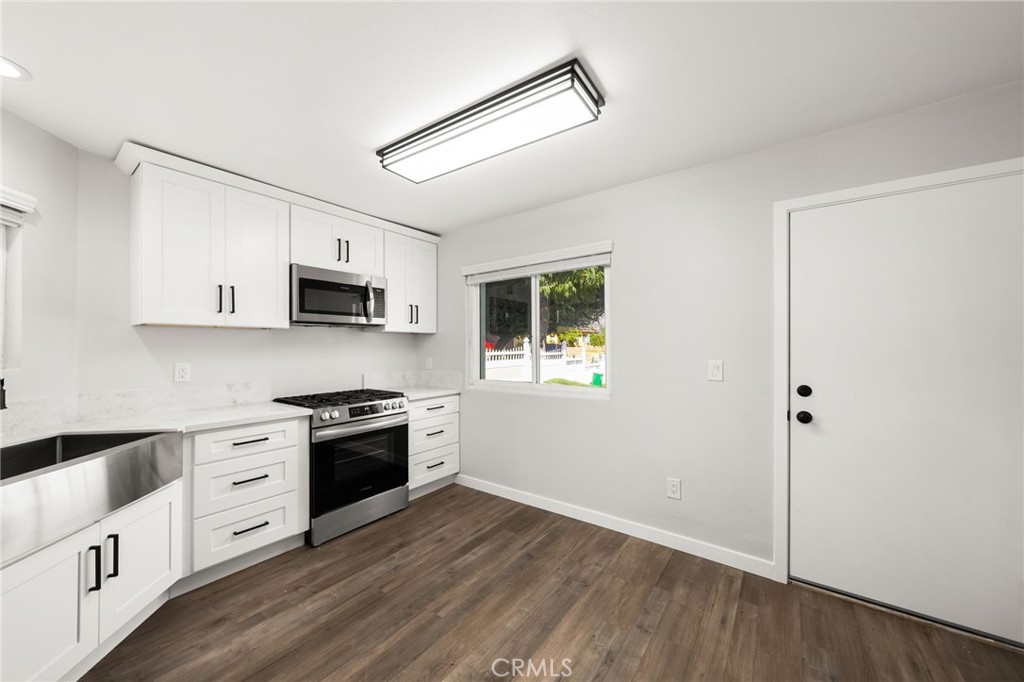 7254 Stoney Creek