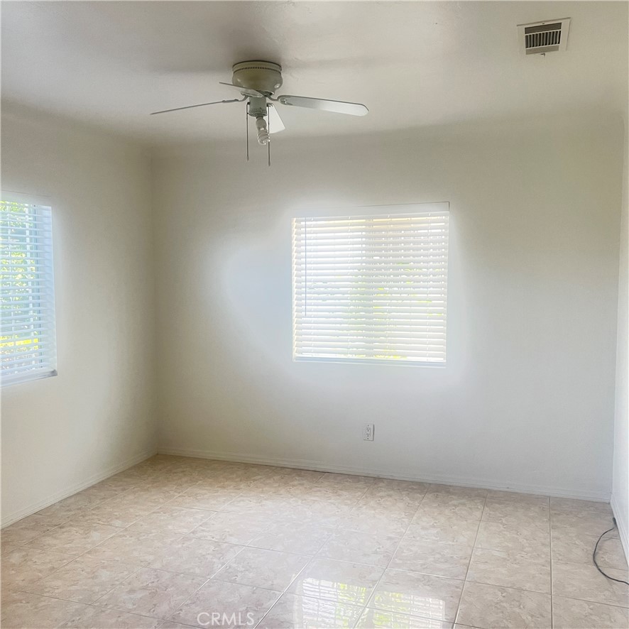 1324 Milton