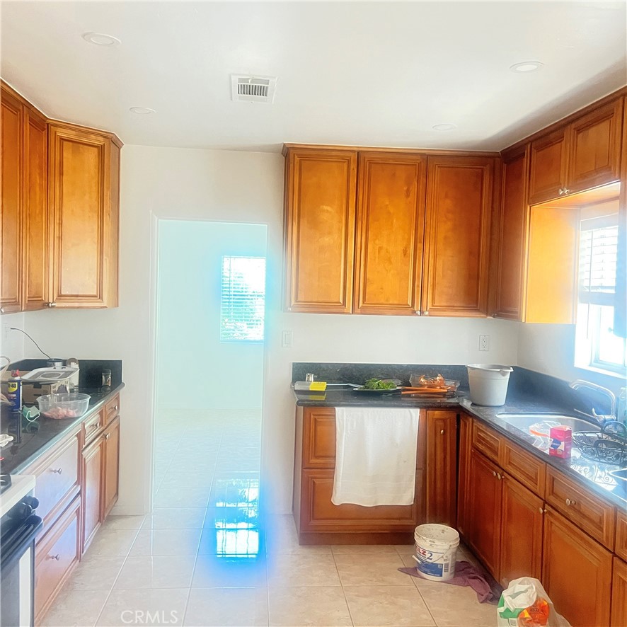 1324 Milton