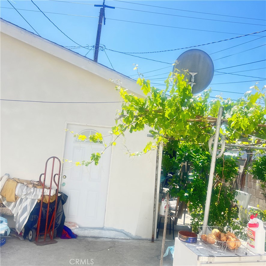 1324 Milton