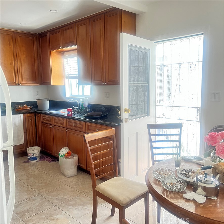 1324 Milton