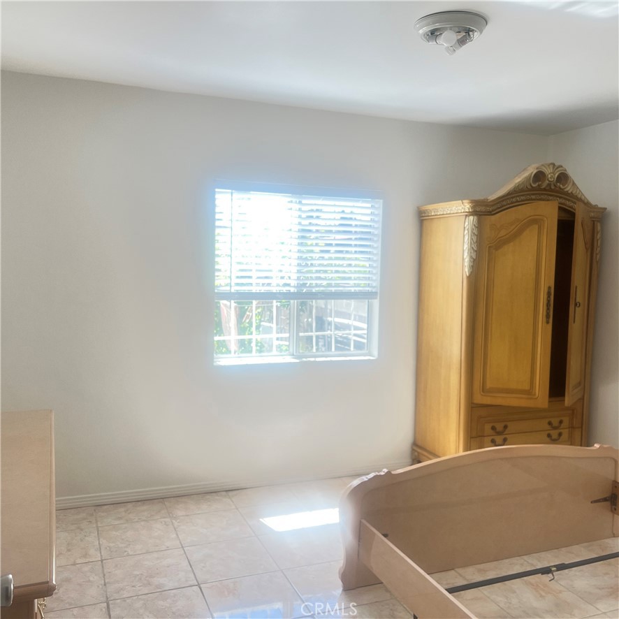1324 Milton