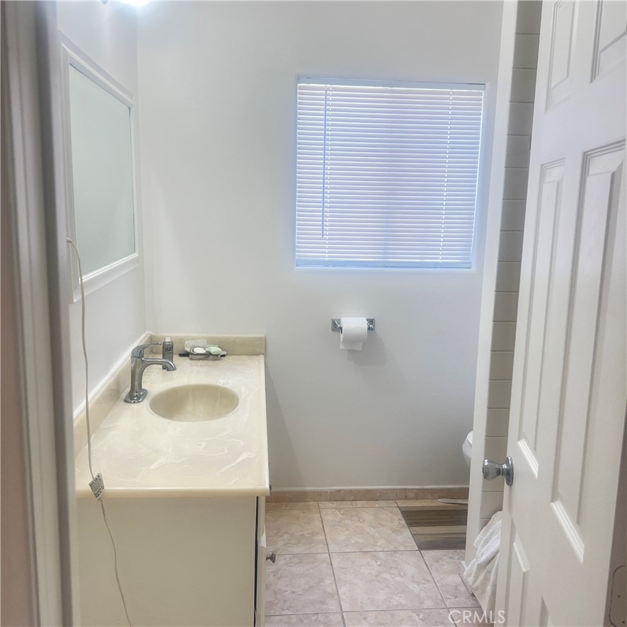 1324 Milton