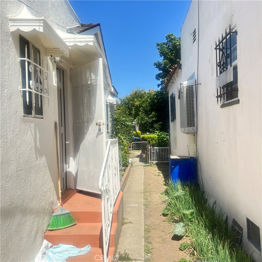 1324 Milton
